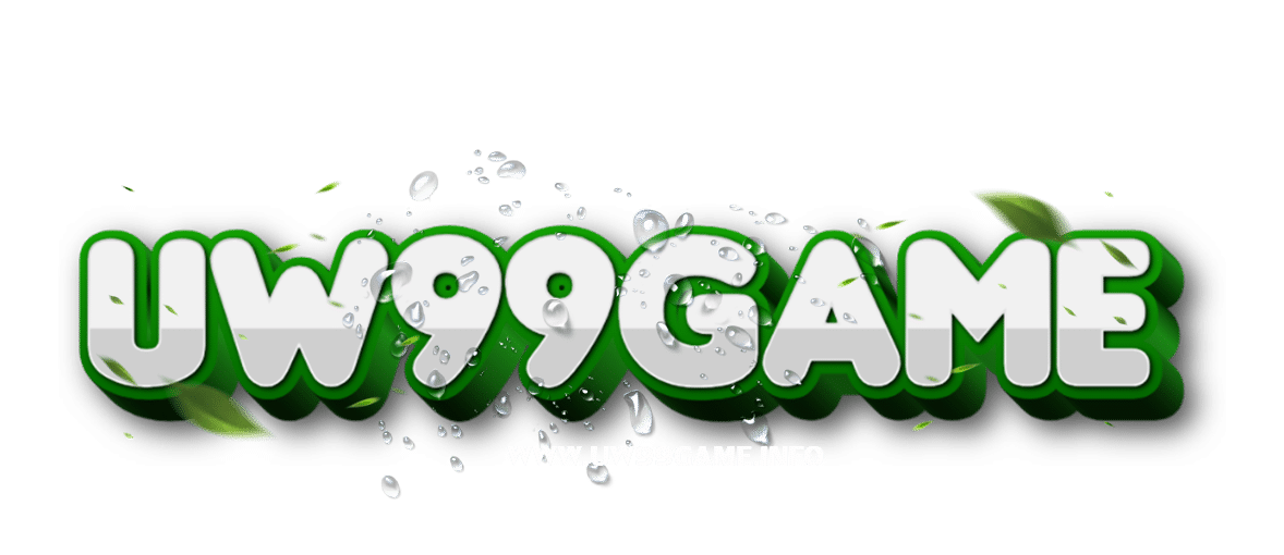 uw99game